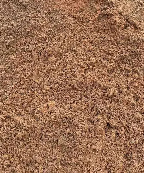 Lawn-Dressing-Screen_Turfworld