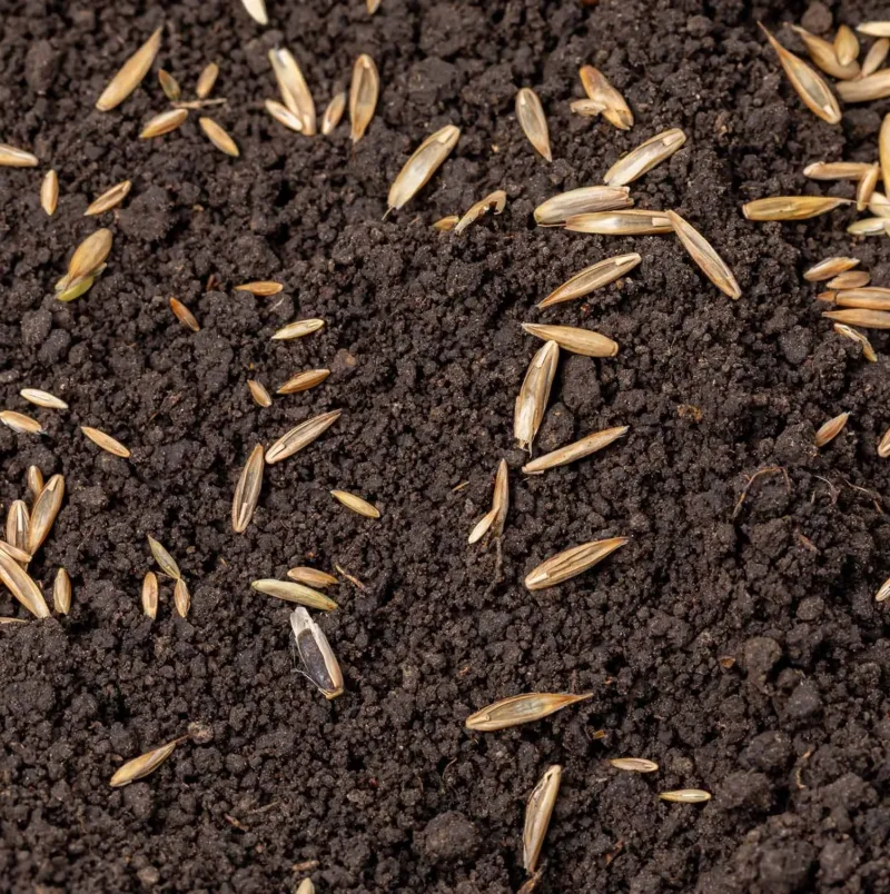Turfworld_Grass-Seed_Top-Soil